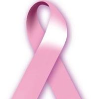 Bennett Robbins Photo 3