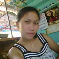 Janice Rosales Photo 14