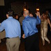 Jennifer Richey Photo 14