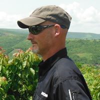 Joel Vaughn Photo 23