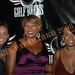 Jennifer Queen Photo 8