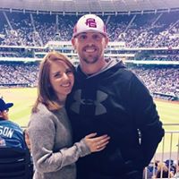 Rachel Hooker Photo 38