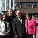 Michael Shields Photo 14