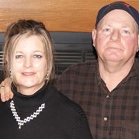 Danny Lowery Photo 18