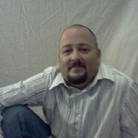 Ricky Rodgers Photo 9