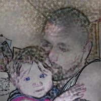 Kenneth Cumings Photo 1