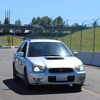 Carl Decker Photo 27