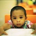 Ahmad Ammar Photo 28