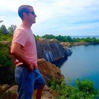 Robert Hennessy Photo 20