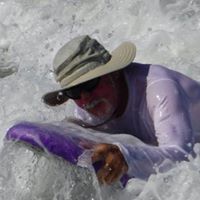 Ted Rhoads Photo 13
