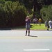Adrienne Johnson Photo 32