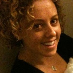 Gayle Shepherd Photo 22