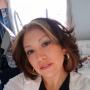 Yolanda Cano Photo 23