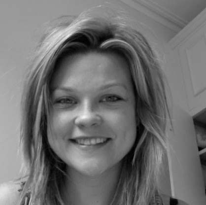 Kathryn Bennett Photo 39