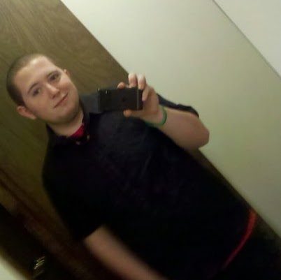 Danny Smallwood Photo 5