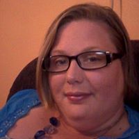 Keisha Higgins Photo 11