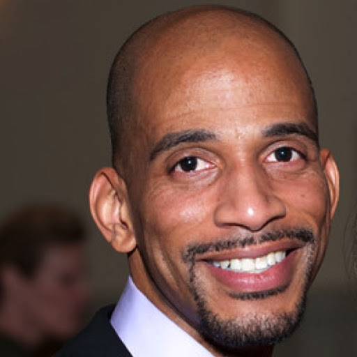 Marshall Lott Photo 5