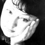Debby Harris Photo 25