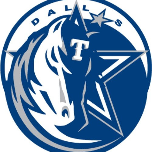 Ross Wright Photo 28