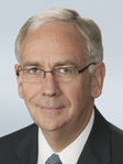 John Barron Photo 8