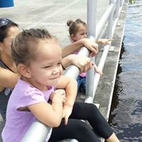 Andrea Short Photo 17