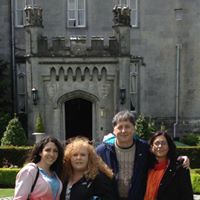 Sarah Linville Photo 25