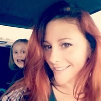 Kelly Conard Photo 9