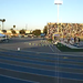 Darryl Robbins Photo 5