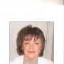 Janice Angelo Photo 13