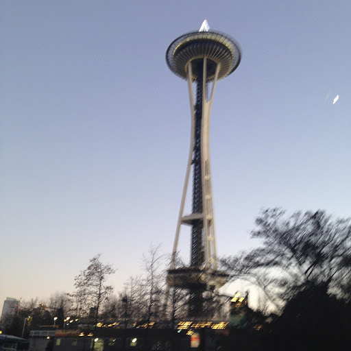 Erica Rodriguez Photo 37