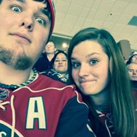 Rachel Eckert Photo 4