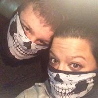 Angela Overstreet Photo 8