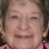 Debbie Stine Photo 16