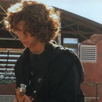 William Rollings Photo 4