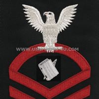 Thomas Lehman Photo 43