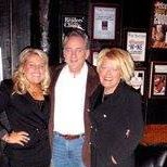 Steve Hobbs Photo 33 Steve Hobbs Photo 33