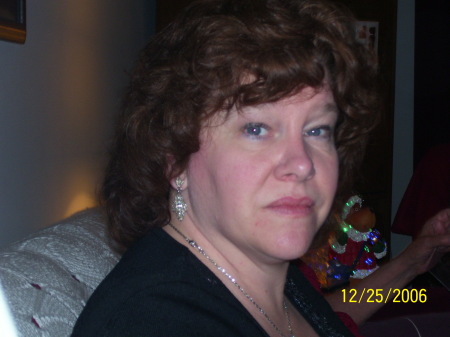 Jill Green Photo 12