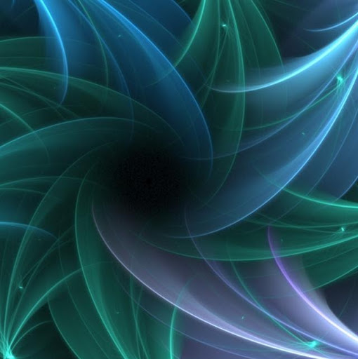 Christina Branch Photo 5