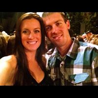 Perry Moore Photo 42