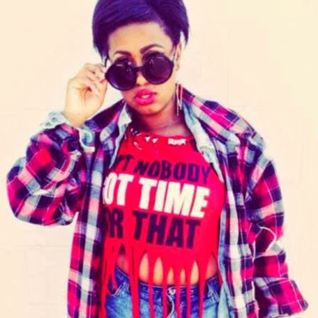 Jasmine Wheeler Photo 8