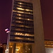 Kelly Kohn Photo 28