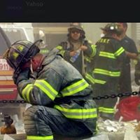 Teresa Walter Photo 26