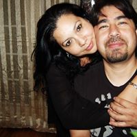Maria Heredia Photo 12