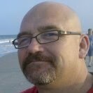 Kevin Alexander Photo 51 Kevin Alexander Photo 51