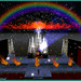 Debbie Burgess Photo 29