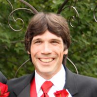 James Kramer Photo 18