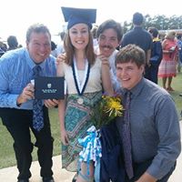 Gregory Ryan Photo 27 Gregory Ryan Photo 27