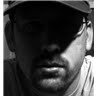 Matthew Wise Photo 59