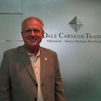 Daryl Perkins Photo 20