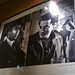 David Hasler Photo 10